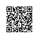 SIT8209AC-3F-18S-156-257812X QRCode