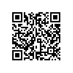 SIT8209AC-3F-18S-161-132800T QRCode