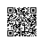 SIT8209AC-3F-18S-161-132800Y QRCode