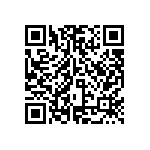 SIT8209AC-3F-18S-166-000000T QRCode