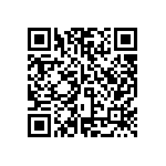 SIT8209AC-3F-18S-166-660000T QRCode