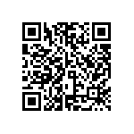 SIT8209AC-3F-18S-166-660000X QRCode