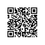 SIT8209AC-3F-18S-166-666000T QRCode