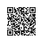 SIT8209AC-3F-18S-166-666600T QRCode