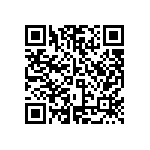 SIT8209AC-3F-18S-166-666600X QRCode