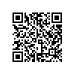 SIT8209AC-3F-18S-166-666660Y QRCode