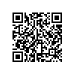 SIT8209AC-3F-25E-106-250000X QRCode