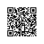 SIT8209AC-3F-25E-106-250000Y QRCode