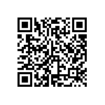 SIT8209AC-3F-25E-133-330000X QRCode