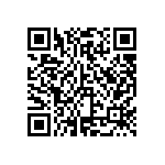 SIT8209AC-3F-25E-133-333330Y QRCode