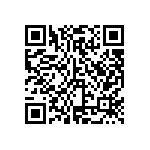 SIT8209AC-3F-25E-133-333333Y QRCode