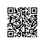 SIT8209AC-3F-25E-156-250000T QRCode