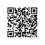 SIT8209AC-3F-25E-161-132800X QRCode