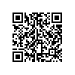 SIT8209AC-3F-25E-166-000000Y QRCode