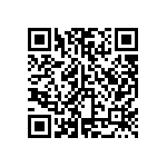 SIT8209AC-3F-25E-166-600000X QRCode