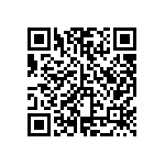 SIT8209AC-3F-25E-166-666000T QRCode