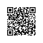 SIT8209AC-3F-25E-166-666660Y QRCode