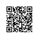 SIT8209AC-3F-25E-166-666666T QRCode