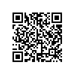 SIT8209AC-3F-25E-166-666666Y QRCode