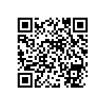 SIT8209AC-3F-25E-200-000000T QRCode