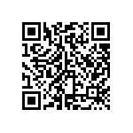 SIT8209AC-3F-25E-200-000000Y QRCode