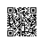 SIT8209AC-3F-25E-212-500000Y QRCode