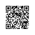 SIT8209AC-3F-25E-98-304000T QRCode