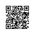 SIT8209AC-3F-25E-98-304000Y QRCode