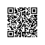 SIT8209AC-3F-25S-106-250000Y QRCode