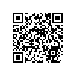 SIT8209AC-3F-25S-133-330000T QRCode