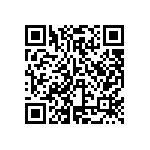 SIT8209AC-3F-25S-133-330000X QRCode