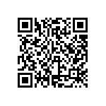 SIT8209AC-3F-25S-133-333300T QRCode