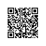 SIT8209AC-3F-25S-133-333300X QRCode