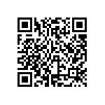 SIT8209AC-3F-25S-133-333300Y QRCode