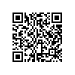 SIT8209AC-3F-25S-133-333330Y QRCode