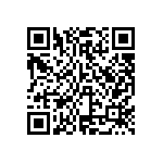 SIT8209AC-3F-25S-133-333333T QRCode