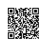 SIT8209AC-3F-25S-148-351648X QRCode