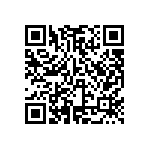 SIT8209AC-3F-25S-148-351648Y QRCode