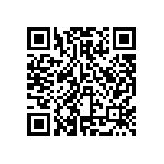 SIT8209AC-3F-25S-156-250000X QRCode