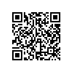 SIT8209AC-3F-25S-156-253906T QRCode