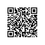 SIT8209AC-3F-25S-156-253906Y QRCode