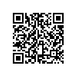 SIT8209AC-3F-25S-166-000000T QRCode