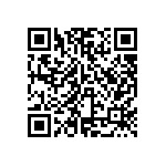 SIT8209AC-3F-25S-166-600000T QRCode