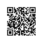 SIT8209AC-3F-25S-166-600000Y QRCode