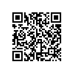 SIT8209AC-3F-25S-166-660000T QRCode