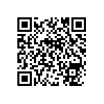 SIT8209AC-3F-25S-166-660000Y QRCode