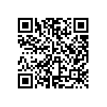 SIT8209AC-3F-25S-166-666000Y QRCode