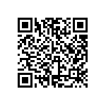 SIT8209AC-3F-25S-166-666600T QRCode