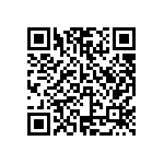 SIT8209AC-3F-25S-166-666666T QRCode