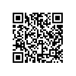 SIT8209AC-3F-25S-166-666666Y QRCode